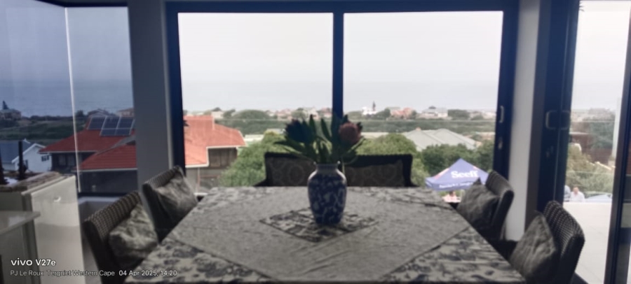 4 Bedroom Property for Sale in Tergniet Western Cape